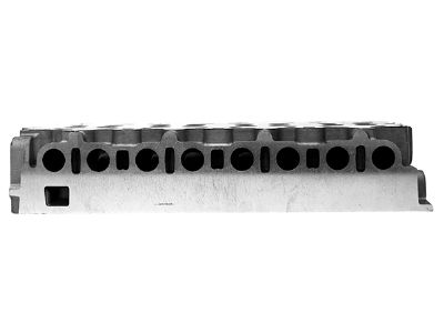 C(j)SOEMOEM 2162